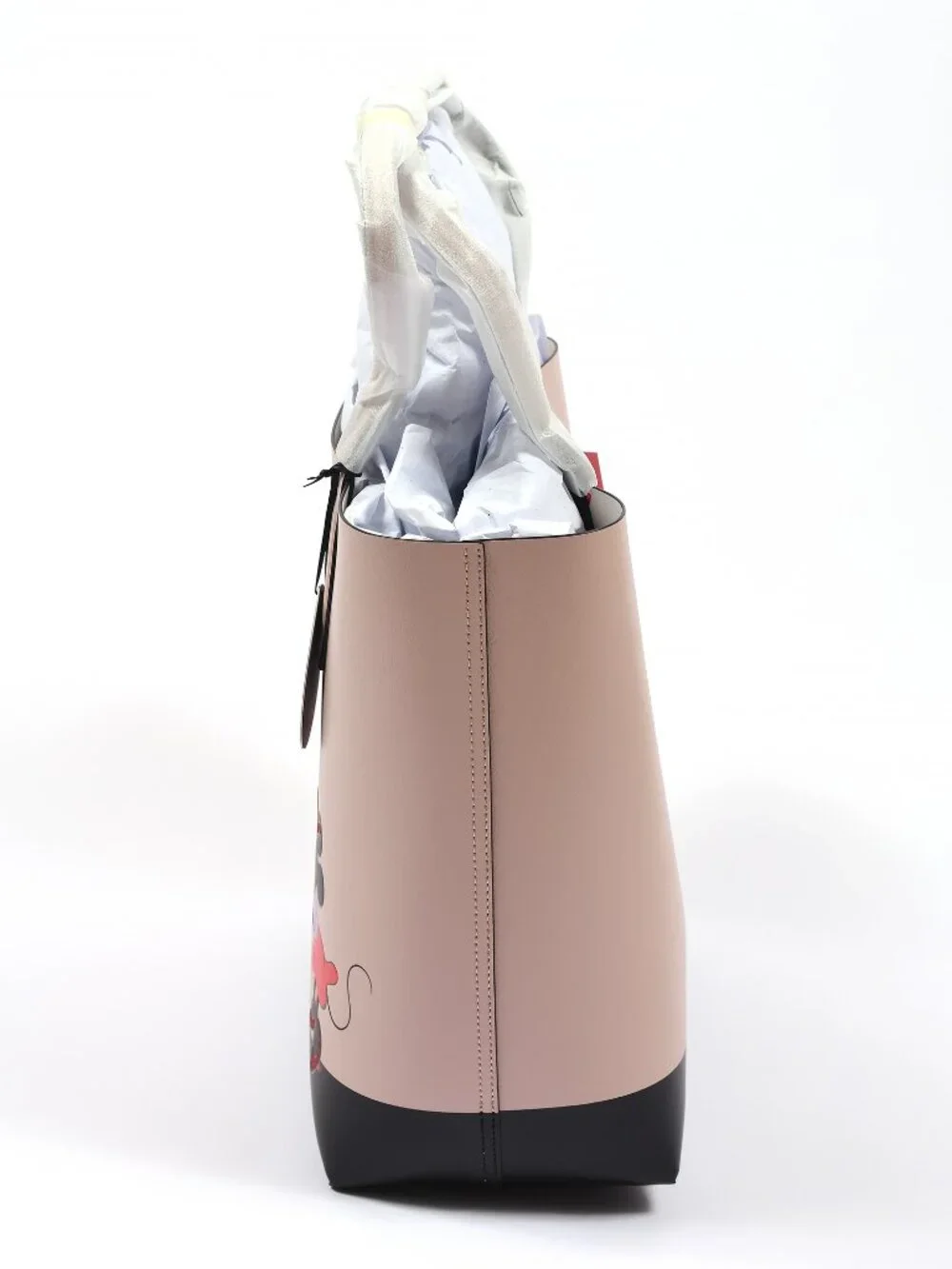 kate spade brand new